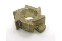 Trinquete Dosificador Md Rancilio