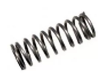 Muelle Grupo No Stop Faema