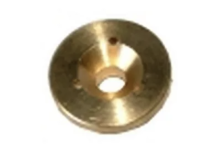 Rociador Grupo Star Tronic Faema