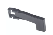 Mando Carga Agua Faema