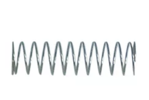 Muelle Valvula Star Tronic Faema