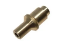 Valvula infusion Faema