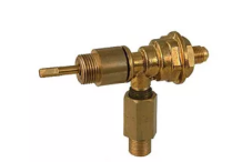 Grifo Carga E-61 Futurmat