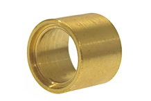 Casquillo Valvula CFE/CEE Futurmat