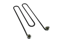 Resistencia Cuba 2000W 230V Fagor