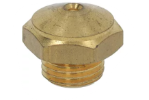 Rociador Aclarado FI-12/18 Fagor