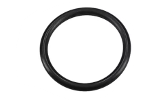 Junta Tórica Ø47x5.34mm Epdm Fagor