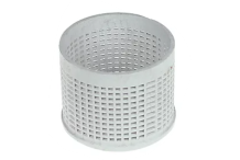 Filtro Bomba Lavavajillas Ø80x63mm Fagor