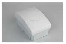 Caja Magnetotermicos De 1 A 4 Elementos Varios