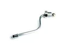 Tubo Salida Vapor E-91 Faema