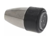 Salida Grifo Agua E-91 Faema