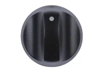 Mando Interruptor Due Ø40mm EJE:5x5mm Faema