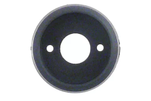 Embellecedor Mando VAPOR/AGUA Futurmat