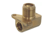 Cuerpo Nivel Inferior Futurmat