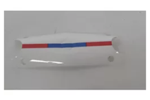 Pegatina Nivel Futurmat