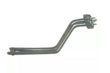 Resistencia 4 Grupos 5000W 230V Futurmat