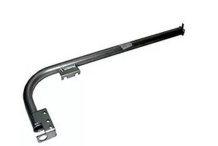 Quemador 3 Grupos Moderno Futurmat