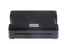 Centralita Electrónica FUTURMAT