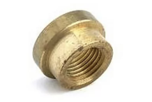 Racor 1/4 Para Soldar Caldera Varios