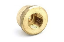 Racor 3/8 Para Soldar Caldera Varios