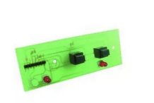 Botonera Electronica Calientatazas Nuova Simonelli