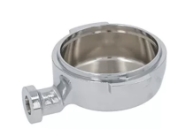 Cuerpo Portafiltro M-10 3/8 Faema