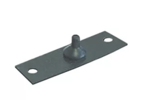 Tapa Pulsador Grupo E-91 Faema