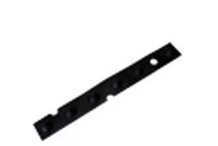 Tapa Pulsador Izquierdo E-91 Diplomat Faema