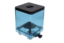 Tolva Molino Completa MD-50 Rancilio