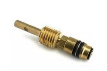 Eje Grifo Completo Ø6x8mm Faema