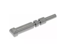 Eje Grifo Vapor Nuova Simonelli