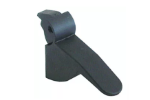 Mando Vapor Nuova Simonelli