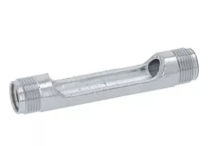 Cuerpo Nivel Nuova Simonelli