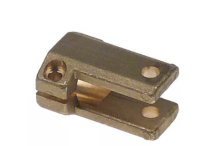 Horquilla Mando Grifo Nuova Simonelli