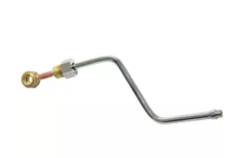 Tubo Salida Vapor MAC/PREMIER Nuova Simonelli