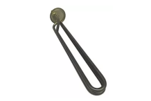 Resistencia Calderin 2400W 230V Fagor