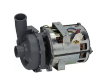 Bomba Lavado 230V 0.8HP Grande Fagor