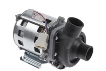 Bomba Lavado 230V 0.35HP Pequeña Fagor