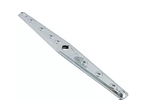 Giratorio Lavado 490mm AD/FI/CO/LABP Fagor