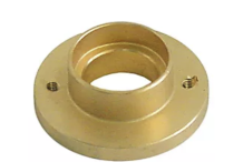 Casquillo Soporte Giratorio Ø35x21x15mm FI/AD Fagor