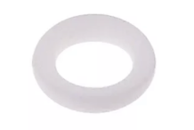 Arandela Giratorio FI-300B/300R/650R Fagor