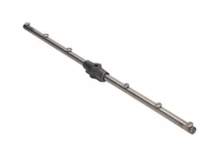 Giratorio Aclarado Completo Ø12x230mm Fagor