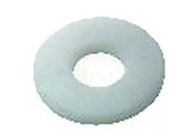 Arandela Ø20x7mm Giratorio FI-300B/300R/650R Fagor