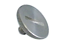 Tornillo Fijación Giratorio M5x0.8mm Fagor