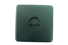 Tapa Tolva MD-40 Rancilio