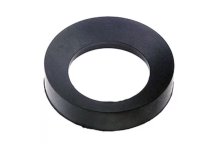 Junta Tuerca Sobrenivel FI/ECO Fagor