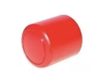 Boton Pulsador Grupo E-91 Faema