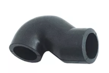 Manguito Codo Aspiracion AD/LVR Fagor