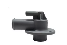 Soporte Distribuidor Superior AD/LVC Fagor