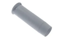 Sobrenivel Ø42x145mm FI/ECO Fagor